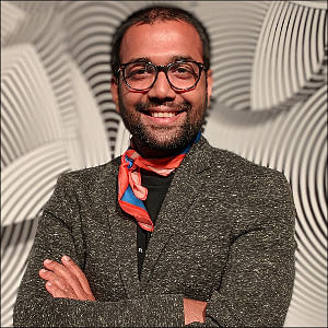 Ankit Vengurlekar joins Firstpost as editor for Tech2