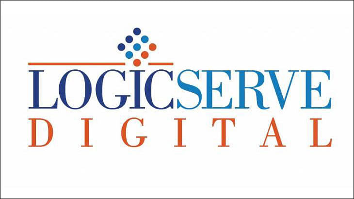 Logicserve Digital expands in India with Delhi office