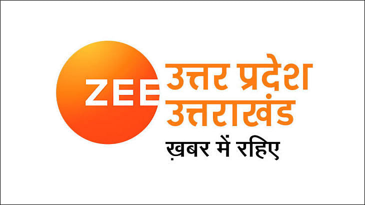 Zee Media launches a new channel