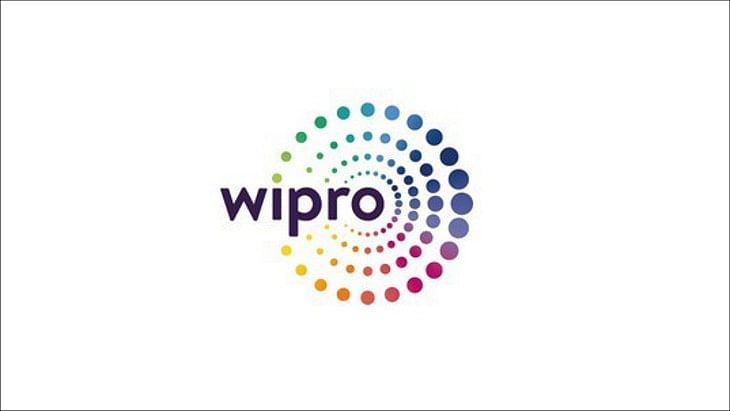 Breaking Down The Wipro Breach -- And What It Means For Supply Chain  Security