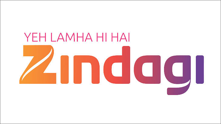 Zindagi TV for iPad by Ministries Network