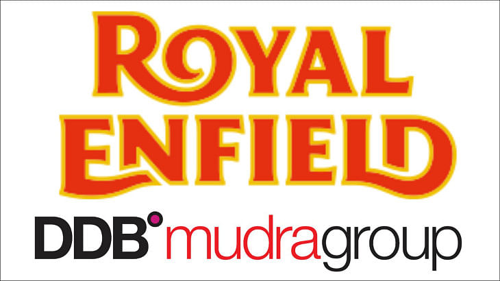 Royal Enfield Name Logo, HD Png Download , Transparent Png Image - PNGitem