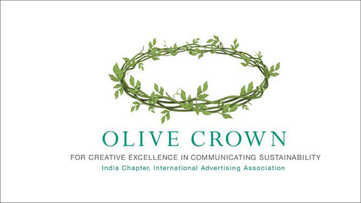 IAA Olive Crown Awards call for entries