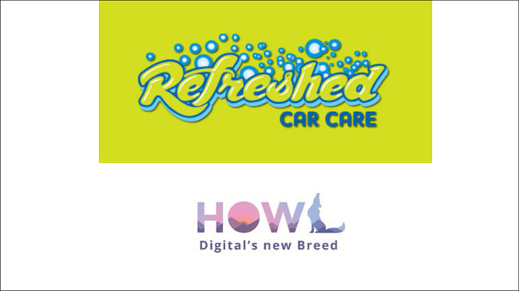 Refreshed Car Care appoints Howl as digital agency