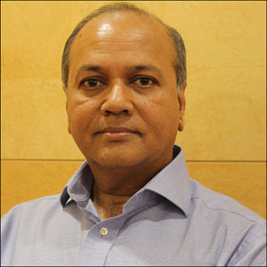 Piyush Pandey to present IAA Retrospect and Prospects
