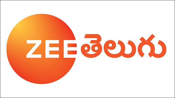 Zee Telugu and Zee Cinemalu unveil fresh identities