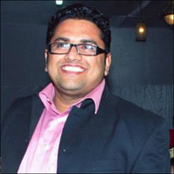 Aditya Birla Capital assigns digital mandate to Dentsu Webchutney for two of its businesses