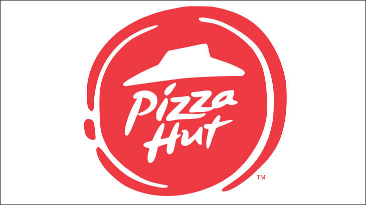 Pizza Hut appoints Ventureland Asia to enhance its performance and online marketing strategy