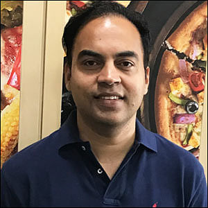 Pizza Hut appoints Ventureland Asia to enhance its performance and online marketing strategy