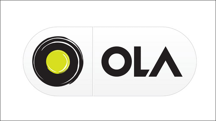 Ola Electric turns unicorn with SoftBank's $250-million investment