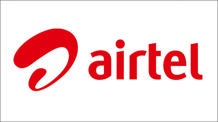 Bharti Airtel posts first quarterly loss in 10 years, at Rs 2,866 crore