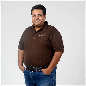 Pepperfry appoints Abhimanyu Lal as chief product officer
