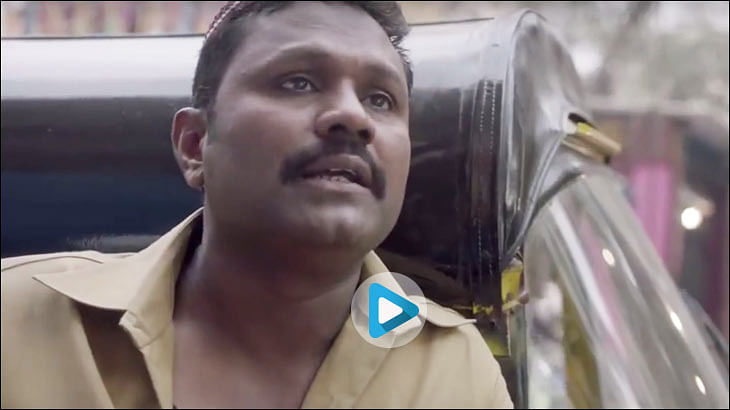 Big Bazaar launches three new ads for its 'Sabse Saste Din' sale