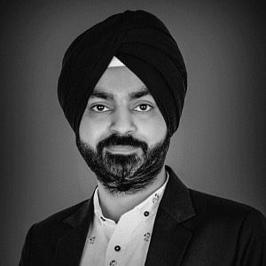 VML India makes senior level appointments