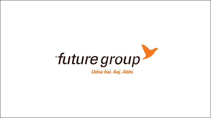 Future Group to launch cloud-based PoS system with payment tech firm LivQui