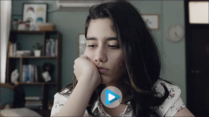 Horlicks, Mirinda tackle exam pressure in new ads