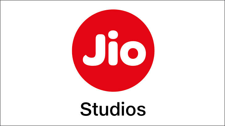 "The vision is to be what Mudra was to Reliance": Aditya Bhat, Head, Jio Studios