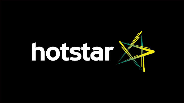 Airtel and Hotstar announce strategic partnership