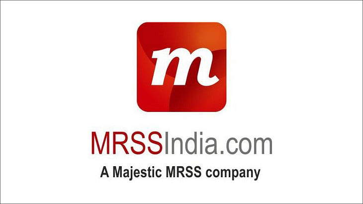 MRSS INDIA makes senior level appointments