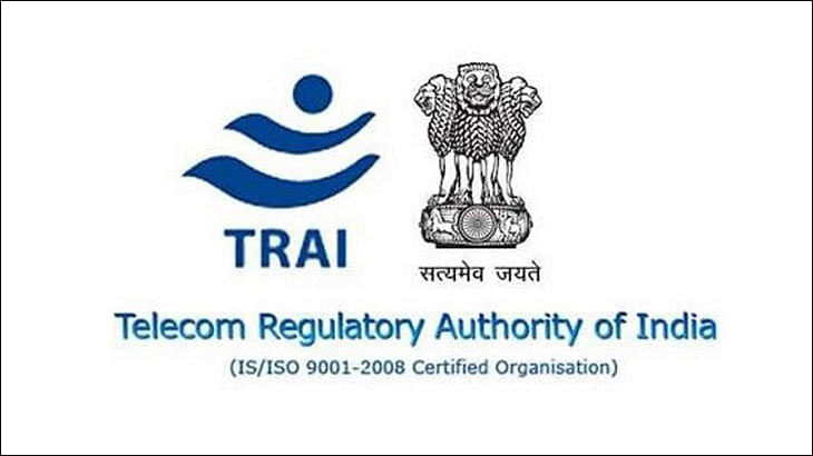 India's rural mobile phone base slips further, shows Trai report