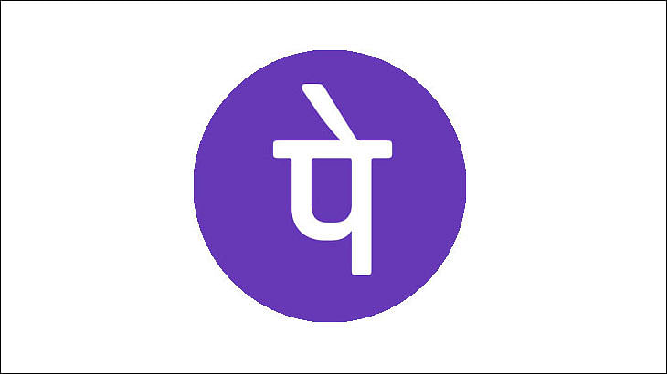 Fintech firms PhonePe and PineLabs get fresh funding from parent companies