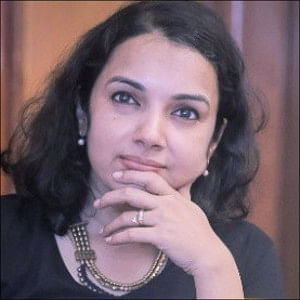 Aparna Mahesh joins BankBazaar.com as Chief Marketing Officer