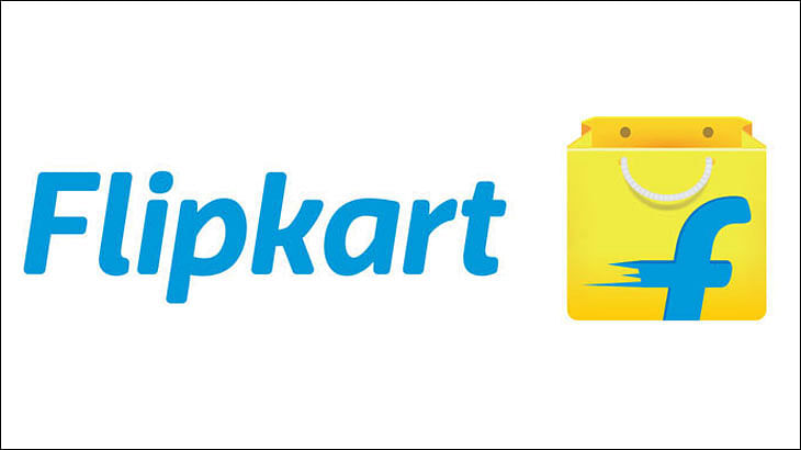 Amazon has competition: Flipkart to start free video streaming service
