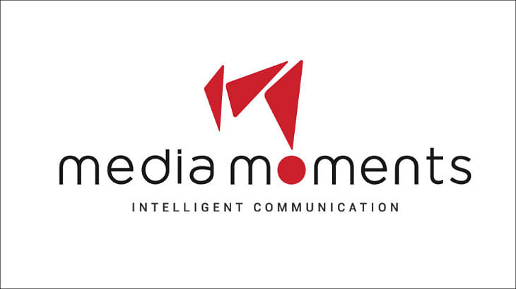 Media Moments bags creative mandate for VLCC Group
