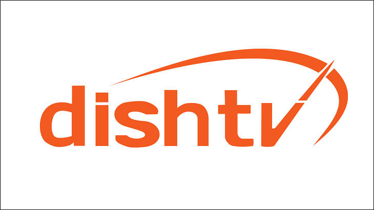 Dish TV promoters may cash out for Rs 5,000 cr, Bharti Airtel to pick stake