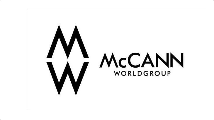 Adfest 2018: McCann Worldgroup India wins Grande Lotus awards on day 2