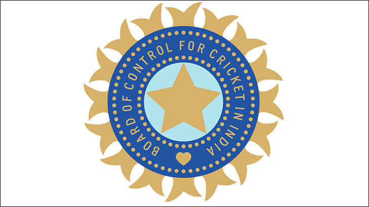 BCCI calls for bids to sponsor international and domestic matches