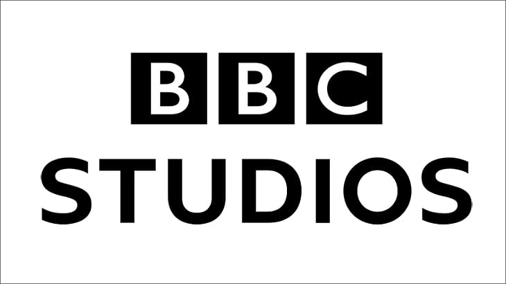 Newly-created BBC Studios launched