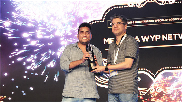 Goafest 2018: Early Man Film wins Grand Prix; The Social Street named Creative Agency of the Year