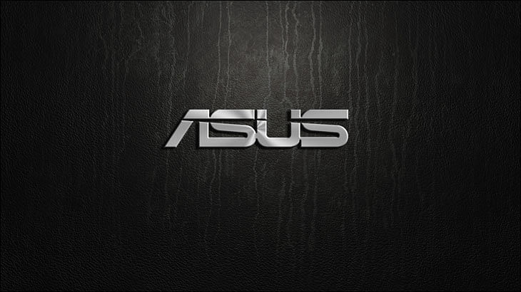 ASUS appoints Leon Yu as regional head for India
