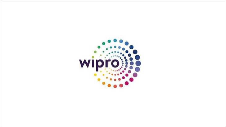 Wipro consolidates media duties with Lodestar UM