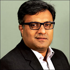 Firstpost onboards Anurag Iyer as head, revenue and strategy