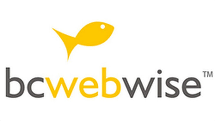 BC Web Wise bags three new accounts