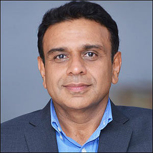 "Design brief was - catch attention at cluttered point of sale": Jagrut Kotecha, PepsiCo on Kurkure re-packaging