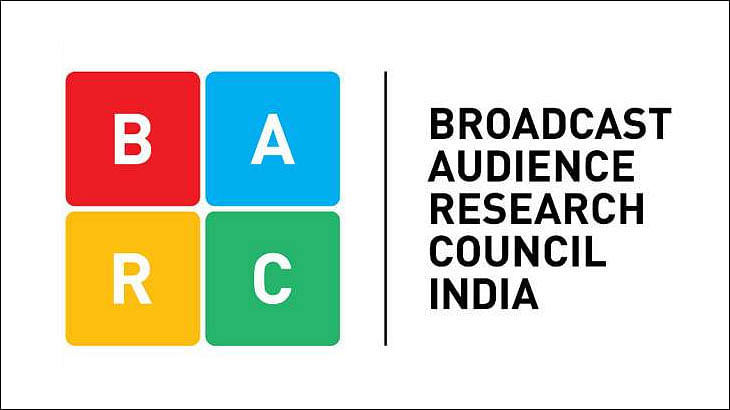 BARC India to measure Out Of Home TV viewership