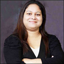Shipra Srivastava joins Big FM as head of marketing