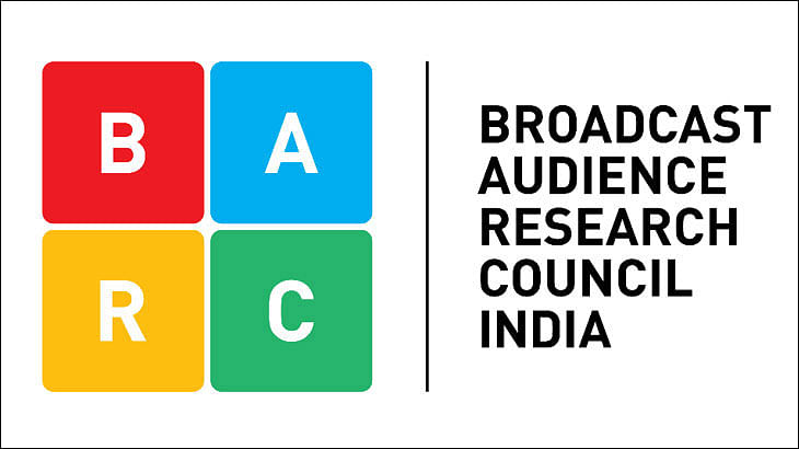ISI Kolkata certifies BARC India's sampling methodology and panel design