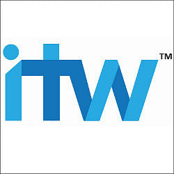 ITW Consulting appoints Navneet Sharma as president, international strategy, sales and IP development