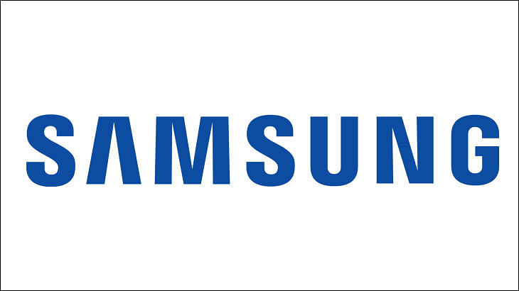 Samsung plans 100 investments in Indian start-ups in next five years