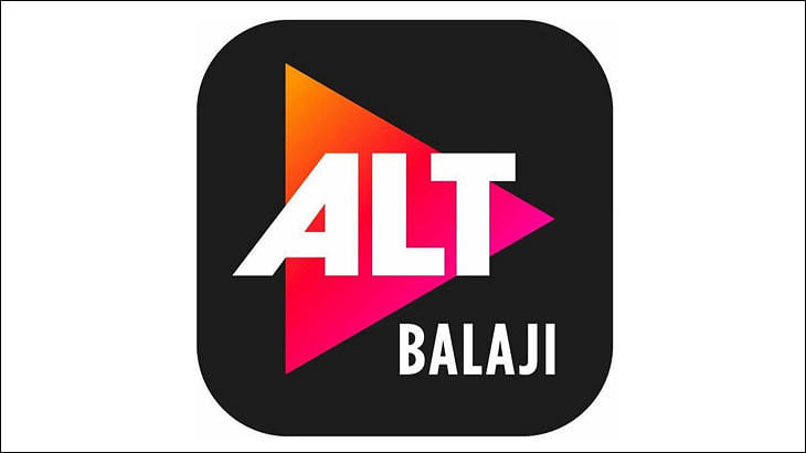 ALTBalaji surpasses the 1 million paid subscriber mark within a year of launch