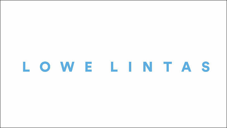 Lowe Lintas to handle creative duties for Remit2India