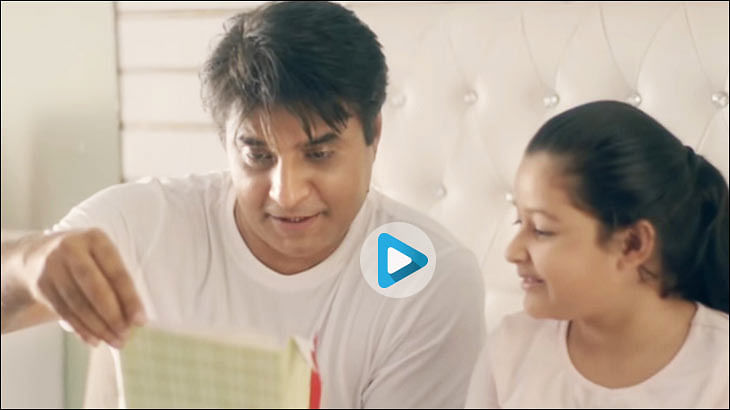 Prega News, Muthoot Fincorp and Future Generali among our pick of best Father's Day ad films