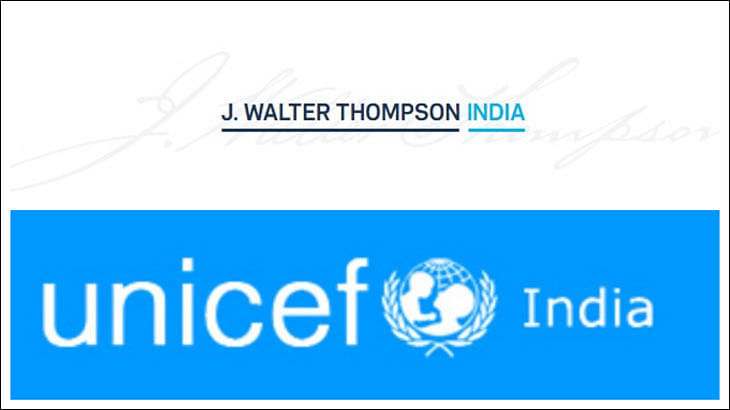 JWT wins creative mandate for UNICEF's Mission Nirmal Bangla campaign