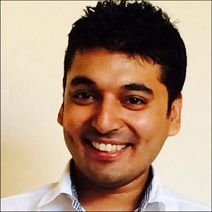 Dentsu Aegis Network India introduces proprietary tool ‘DAN Explore’