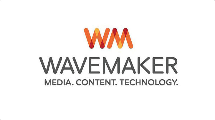 Wavemaker bags social and creative mandate for Tata Global Beverages