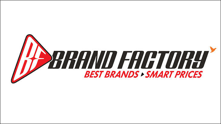 Brand Factory appoints Publicis Ambience to handle creative mandate